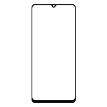 Load image into Gallery viewer, For vivo Y73s Full Glue Full Screen Tempered Glass Film