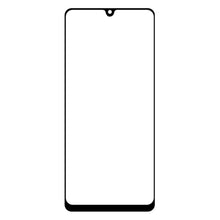 Load image into Gallery viewer, For Samsung Galaxy A32 5G Full Glue Full Screen Tempered Glass Film, For Samsung Galaxy A32 5G (1 PC)