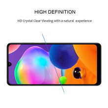 Load image into Gallery viewer, For Samsung Galaxy A32 5G Full Glue Full Screen Tempered Glass Film, For Samsung Galaxy A32 5G (1 PC)
