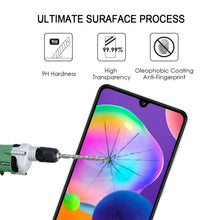 Load image into Gallery viewer, For Samsung Galaxy A32 5G Full Glue Full Screen Tempered Glass Film, For Samsung Galaxy A32 5G (1 PC)