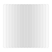 Load image into Gallery viewer, For Samsung Galaxy S20 FE / S20 FE 5G / S20 FE 2022 10 PCS 0.26mm 9H 2.5D Tempered Glass Film, For Samsung Galaxy S20 FE 5G (10 PCS)