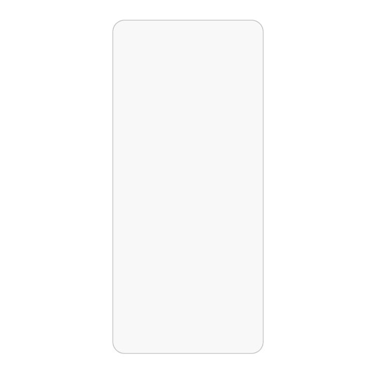 For Samsung Galaxy S20 FE / S20 FE 5G / S20 FE 2022 0.26mm 9H 2.5D Tempered Glass Film, For Samsung Galaxy S20 FE 5G (1 PC)