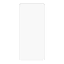 Load image into Gallery viewer, For Samsung Galaxy S20 FE / S20 FE 5G / S20 FE 2022 0.26mm 9H 2.5D Tempered Glass Film, For Samsung Galaxy S20 FE 5G (1 PC)