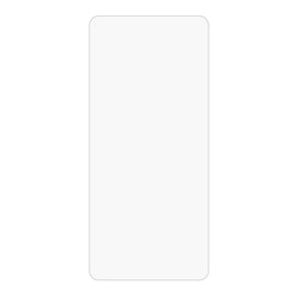 For Samsung Galaxy S20 FE / S20 FE 5G / S20 FE 2022 0.26mm 9H 2.5D Tempered Glass Film, For Samsung Galaxy S20 FE 5G (1 PC)
