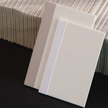 Load image into Gallery viewer, 250 PCS TPU Hydraulic Film Scratch Card Mobile Phone Filming Tool