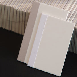 250 PCS TPU Hydraulic Film Scratch Card Mobile Phone Filming Tool