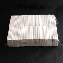 Load image into Gallery viewer, 250 PCS TPU Hydraulic Film Scratch Card Mobile Phone Filming Tool
