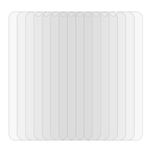 Load image into Gallery viewer, For Alcatel 1SE 2020 10 PCS 0.26mm 9H 2.5D Tempered Glass Film, For Alcatel 1SE 2020 (10 PCS)