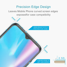 Load image into Gallery viewer, For Alcatel 1SE 2020 10 PCS 0.26mm 9H 2.5D Tempered Glass Film, For Alcatel 1SE 2020 (10 PCS)