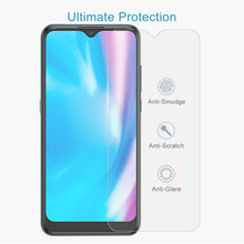 Load image into Gallery viewer, For Alcatel 1SE 2020 10 PCS 0.26mm 9H 2.5D Tempered Glass Film, For Alcatel 1SE 2020 (10 PCS)