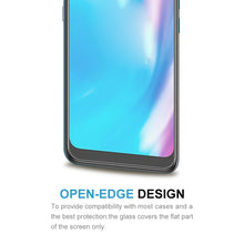 Load image into Gallery viewer, For Alcatel 1SE 2020 10 PCS 0.26mm 9H 2.5D Tempered Glass Film, For Alcatel 1SE 2020 (10 PCS)