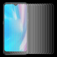 Load image into Gallery viewer, For Alcatel 1SE 2020 10 PCS 0.26mm 9H 2.5D Tempered Glass Film, For Alcatel 1SE 2020 (10 PCS)