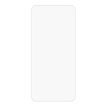 Load image into Gallery viewer, For UMIDIGI Power 3 0.26mm 9H 2.5D Tempered Glass Film