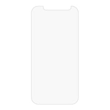 Load image into Gallery viewer, For Samsung Galaxy J5 (2017) /J5 Pro 0.26mm 9H 2.5D Tempered Glass Film, For Samsung Galaxy J5 (2017) /J5 Pro (1 PC)
