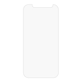 For Samsung Galaxy J5 (2017) /J5 Pro 0.26mm 9H 2.5D Tempered Glass Film, For Samsung Galaxy J5 (2017) /J5 Pro (1 PC)