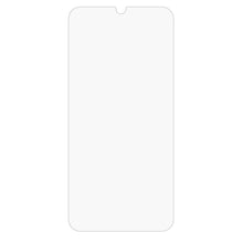 Load image into Gallery viewer, For Samsung Galaxy F41 0.26mm 9H 2.5D Tempered Glass Film