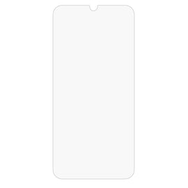 For Samsung Galaxy F41 0.26mm 9H 2.5D Tempered Glass Film
