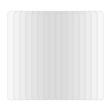 Load image into Gallery viewer, 10 PCS For Doogee N20 Pro 0.26mm 9H 2.5D Tempered Glass Film