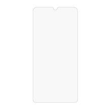 Load image into Gallery viewer, For Doogee N20 Pro 0.26mm 9H 2.5D Tempered Glass Film