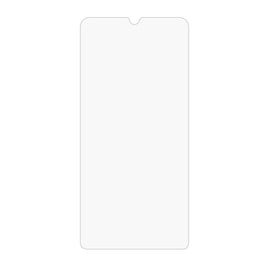 For Doogee N20 Pro 0.26mm 9H 2.5D Tempered Glass Film