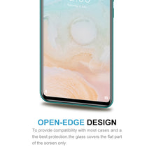 Load image into Gallery viewer, For Doogee N20 Pro 0.26mm 9H 2.5D Tempered Glass Film