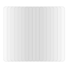 Load image into Gallery viewer, For Samsung Galaxy Xcover 5 10 PCS 0.26mm 9H Surface Hardness 2.5D Explosion-proof Tempered Glass Non-full Screen Film, For Samsung Galaxy Xcover 5 (10 PCS)