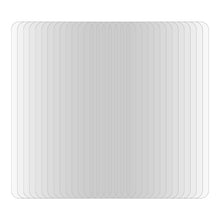 Load image into Gallery viewer, For Samsung Galaxy Xcover 5 50 PCS 0.26mm 9H Surface Hardness 2.5D Explosion-proof Tempered Glass Non-full Screen Film, For Samsung Galaxy Xcover 5 (50 PCS)