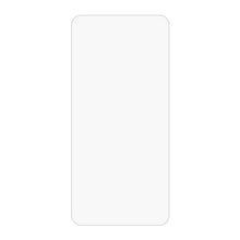 Load image into Gallery viewer, For Samsung Galaxy Xcover 5 0.26mm 9H Surface Hardness 2.5D Explosion-proof Tempered Glass Half Screen Film, For Samsung Galaxy Xcover 5 (1 PCS)