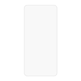For Samsung Galaxy Xcover 5 0.26mm 9H Surface Hardness 2.5D Explosion-proof Tempered Glass Half Screen Film, For Samsung Galaxy Xcover 5 (1 PCS)