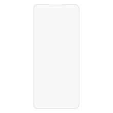 Load image into Gallery viewer, For Nubia Red Magic 6 / 6 Pro 0.26mm 9H Surface Hardness 2.5D Explosion-proof Tempered Glass Half Screen Film