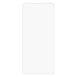 For Nubia Red Magic 6 / 6 Pro 0.26mm 9H Surface Hardness 2.5D Explosion-proof Tempered Glass Half Screen Film