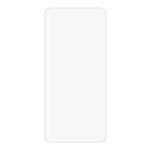 Load image into Gallery viewer, For Xiaomi Redmi K40 5G 0.26mm 9H Surface Hardness 2.5D Explosion-proof Tempered Glass Half Screen Film