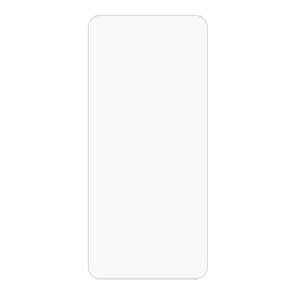 For Xiaomi Redmi K40 5G 0.26mm 9H Surface Hardness 2.5D Explosion-proof Tempered Glass Half Screen Film