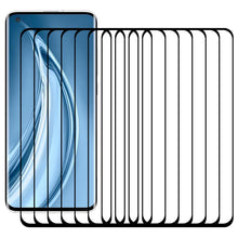 Load image into Gallery viewer, For Xiaomi Mi 10S 5G 25 PCS 3D Curved Edge Full Screen Tempered Glass Film