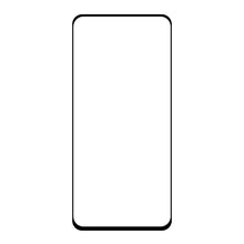 Load image into Gallery viewer, For Xiaomi Mi 10S 5G 3D Curved Edge Full Screen Tempered Glass Film