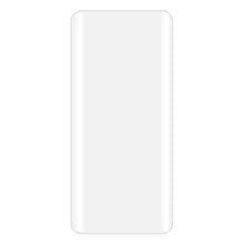 Load image into Gallery viewer, For Xiaomi Mi 10S 5G UV Liquid Curved Full Glue Tempered Glass