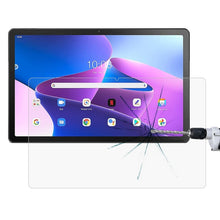 Load image into Gallery viewer, For Lenovo Tab M10 3rd Gen / TB328 9H 2.5D Explosion-proof Tempered Tablet Glass Film