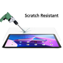 Load image into Gallery viewer, For Lenovo Tab M10 3rd Gen / TB328 9H 2.5D Explosion-proof Tempered Tablet Glass Film