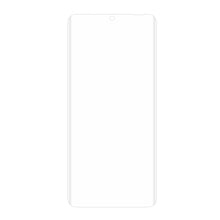 Load image into Gallery viewer, ENKAY Hat-prince 3D Full Screen PET Curved Hot Bending HD Screen Protector Film for Huawei P30 Pro