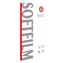 Load image into Gallery viewer, ENKAY Hat-prince 3D Full Screen PET Curved Hot Bending HD Screen Protector Film for Huawei P30 Pro