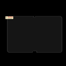 Load image into Gallery viewer, ENKAY Hat-Prince 0.33mm 9H 2.5D Tempered Glass Film for Huawei MediaPad M5 Lite 10.1 inch