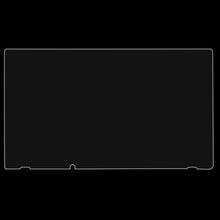 Load image into Gallery viewer, For Nintendo Switch Explosion-proof Tempered Glass Screen Film, For Nintendo Switch (1 PC)
