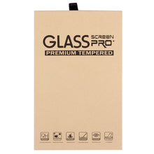 Load image into Gallery viewer, For Nintendo Switch Explosion-proof Tempered Glass Screen Film, For Nintendo Switch (1 PC)