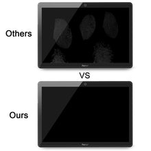 Load image into Gallery viewer, 2 PCS for Huawei MediaPad T3 10 9.6 inch 0.3mm 9H Surface Hardness Full Screen Tempered Glass Screen Protector