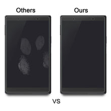 Load image into Gallery viewer, For Lenovo Tab4 8.0 inch / TB-8504 / TB-8504F / TB-8504X 0.3mm 9H Surface Hardness Tempered Glass Screen Protector