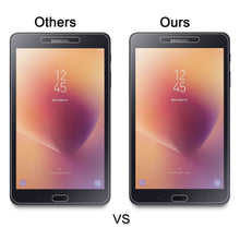 Load image into Gallery viewer, For Galaxy Tab A 8.0 (2017) / T380 / T385 0.3mm 9H Surface Hardness Tempered Glass Film, For T380