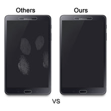 Load image into Gallery viewer, For Galaxy Tab A 8.0 (2017) / T380 / T385 0.3mm 9H Surface Hardness Tempered Glass Film, For T380