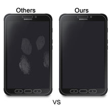 Load image into Gallery viewer, For Galaxy Tab Active2 8.0 LTE / T395 0.3mm 9H Surface Hardness Tempered Glass Film, For Galaxy Tab Active2 8.0 LTE