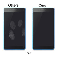 Load image into Gallery viewer, For Lenovo TAB4 / TB-7304N 0.3mm 9H Surface Hardness Tempered Glass Screen Protector