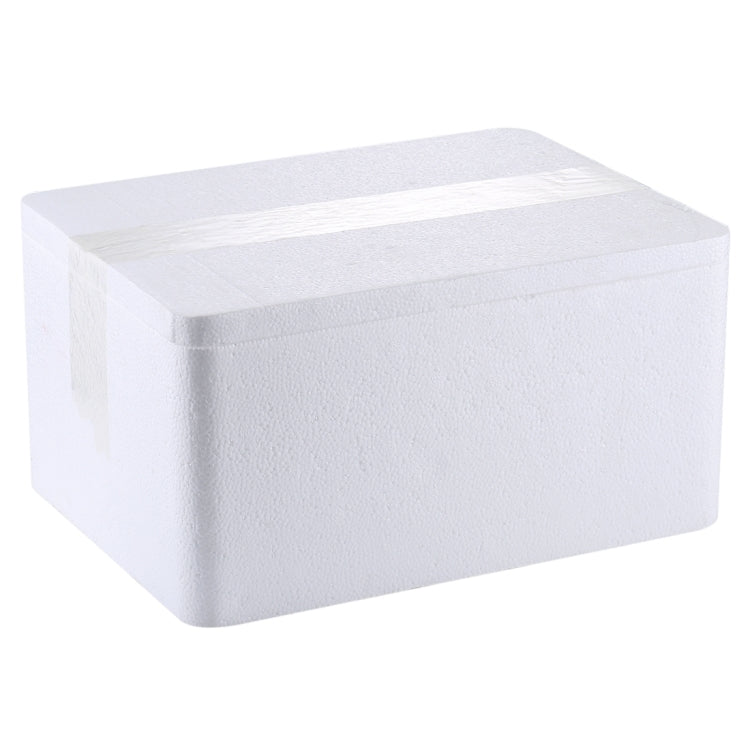 75 PCS for Lenovo Tab4 8 Plus / TB-8704 / TB-8704F 0.3mm 9H Surface Hardness Tempered Glass Screen Protector